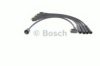 RENAU 7700590752 Ignition Cable Kit